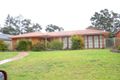 Property photo of 26 Glenrose Crescent Cooranbong NSW 2265