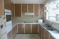 Property photo of 1/3 Marian Street Killara NSW 2071