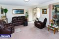 Property photo of 7/78 Dalton Street Kippa-Ring QLD 4021