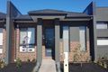 Property photo of 859 Edgars Road Epping VIC 3076
