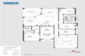 Property photo of 6 Monsignor Avenue Byford WA 6122