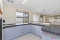 Property photo of 8 Stirling Close Port Kennedy WA 6172