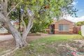 Property photo of 8 Stirling Close Port Kennedy WA 6172