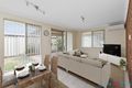 Property photo of 8 Stirling Close Port Kennedy WA 6172