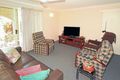 Property photo of 114 Quarry Street The Range QLD 4700