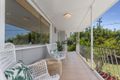 Property photo of 30 Leeson Street Boondall QLD 4034