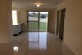 Property photo of 24 Cherrington Crescent Boonah QLD 4310