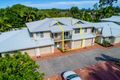 Property photo of 9/31 Swan Street Beerwah QLD 4519