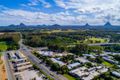Property photo of 9/31 Swan Street Beerwah QLD 4519