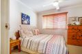 Property photo of 9/31 Swan Street Beerwah QLD 4519