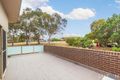 Property photo of 13/37 Ainsworth Street Mawson ACT 2607
