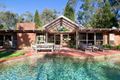 Property photo of 41 Heads Road Donvale VIC 3111