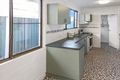 Property photo of 1 Heather Street Dubbo NSW 2830