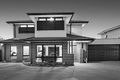Property photo of 3/10 Coniston Court Springvale South VIC 3172