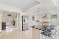Property photo of 52A Westview Street Scarborough WA 6019