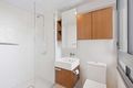 Property photo of 701/16 Aspinall Street Nundah QLD 4012