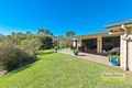 Property photo of 4 Kai Court Cashmere QLD 4500