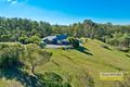 Property photo of 4 Kai Court Cashmere QLD 4500