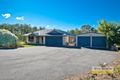 Property photo of 4 Kai Court Cashmere QLD 4500
