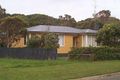 Property photo of 1 John Street Currie TAS 7256
