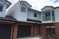 Property photo of 4/22 Duke Street Braybrook VIC 3019