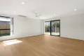 Property photo of 11 Ponting Way Urangan QLD 4655