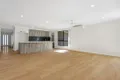 Property photo of 11 Ponting Way Urangan QLD 4655