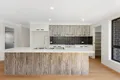 Property photo of 11 Ponting Way Urangan QLD 4655