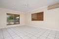 Property photo of 10 Kleberg Court Alice River QLD 4817
