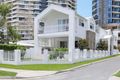 Property photo of 31 Pacific Street Main Beach QLD 4217