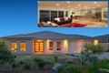 Property photo of 10 Whistlers Avenue Aldinga Beach SA 5173