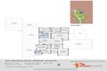 Property photo of 322 Mortimer Road Wellard WA 6170