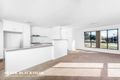 Property photo of 138 Macfarlane Burnet Avenue Macgregor ACT 2615