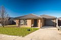 Property photo of 138 Macfarlane Burnet Avenue Macgregor ACT 2615