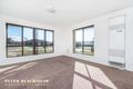 Property photo of 138 Macfarlane Burnet Avenue Macgregor ACT 2615