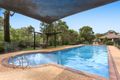 Property photo of 9 Greygum Terrace Northmead NSW 2152
