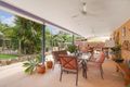 Property photo of 7 Ethel Close Redlynch QLD 4870