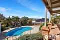 Property photo of 6 Clune Place Coogee WA 6166