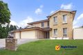 Property photo of 31 Whittaker Street Flinders NSW 2529