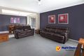 Property photo of 31 Whittaker Street Flinders NSW 2529