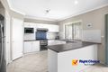Property photo of 31 Whittaker Street Flinders NSW 2529