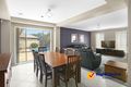 Property photo of 31 Whittaker Street Flinders NSW 2529