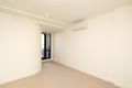 Property photo of 2103/229 Toorak Road South Yarra VIC 3141