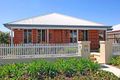 Property photo of 11 Arbor Drive Ellenbrook WA 6069