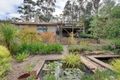 Property photo of 11 Tyndall Court Bonnet Hill TAS 7053