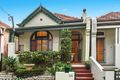 Property photo of 22 Albert Street Leichhardt NSW 2040