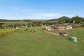Property photo of 42 Apps Road Maroochy River QLD 4561
