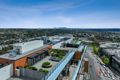 Property photo of 518/642 Doncaster Road Doncaster VIC 3108