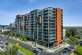 Property photo of 518/642 Doncaster Road Doncaster VIC 3108