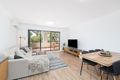 Property photo of 24/10-20 Mackay Street Caringbah NSW 2229